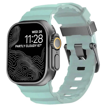 Bracelet Apex Apex Bands