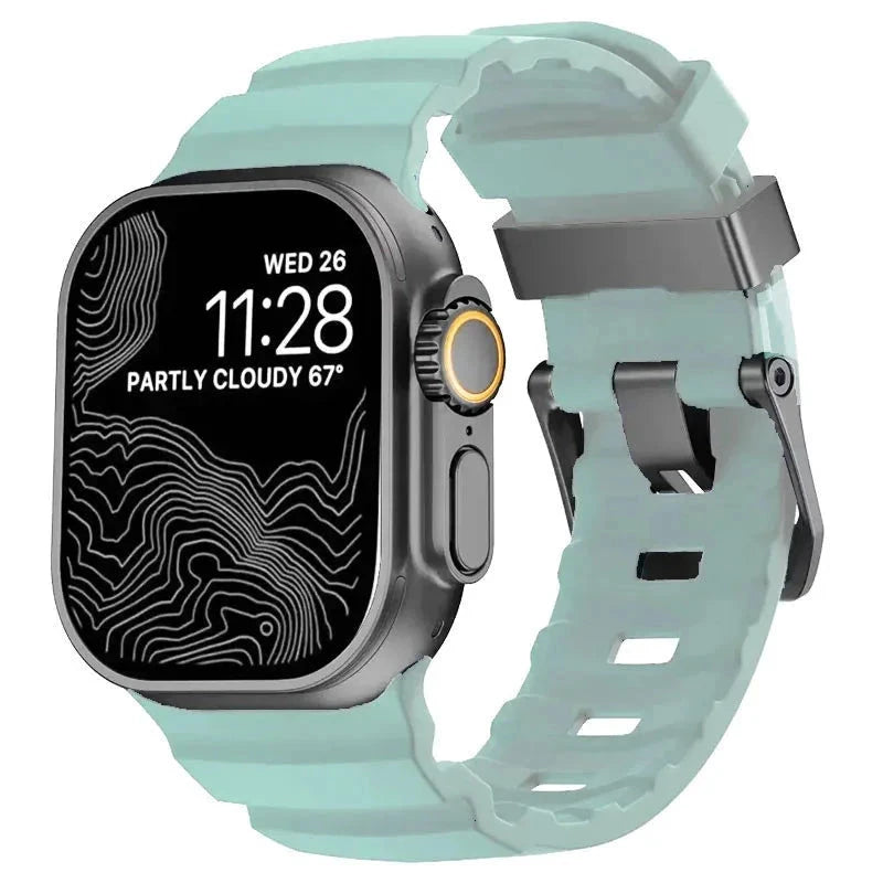 Bracelet Apex Apex Bands