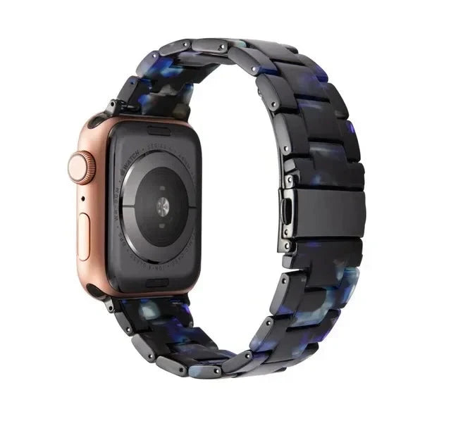 Bracelet En Perle de Paris FennecProtect