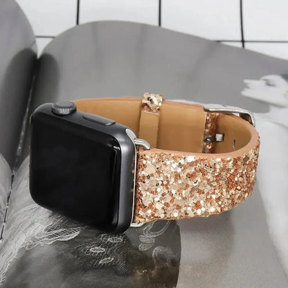 Brillant Madame FENNEC