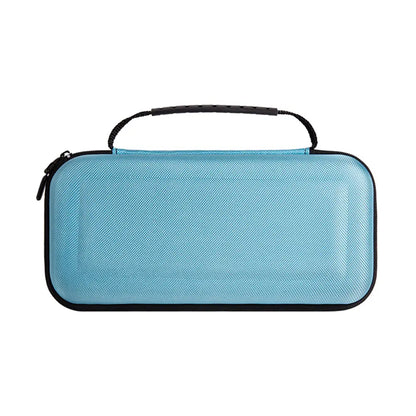 Sacoche de transport robuste pour Nintendo Switch 2 Switch2Console