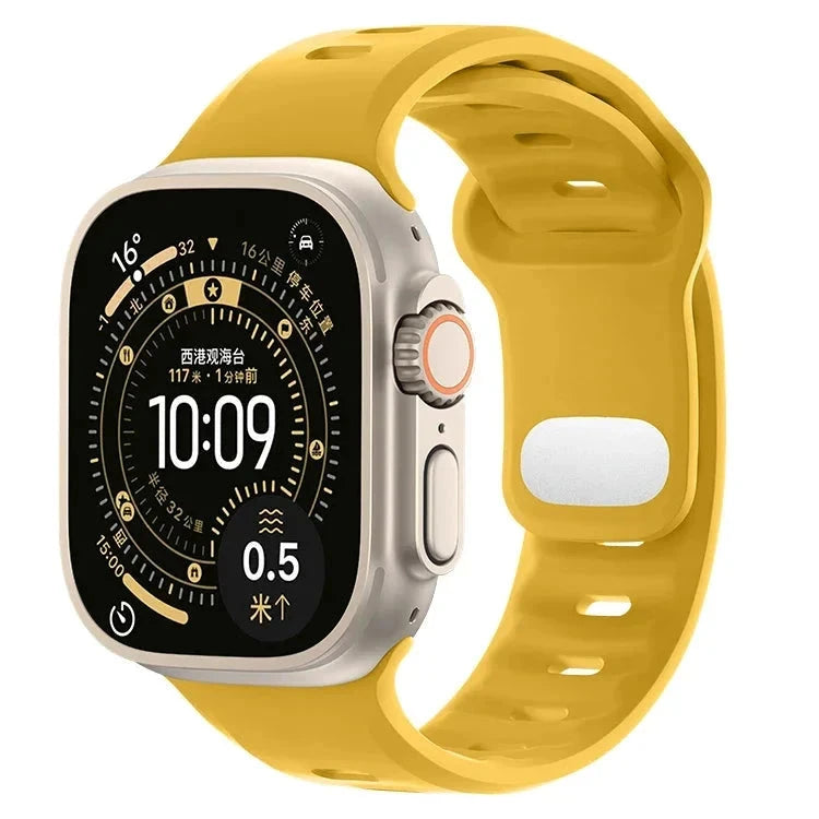 Bracelet Tempo Run Bands Tempo Run