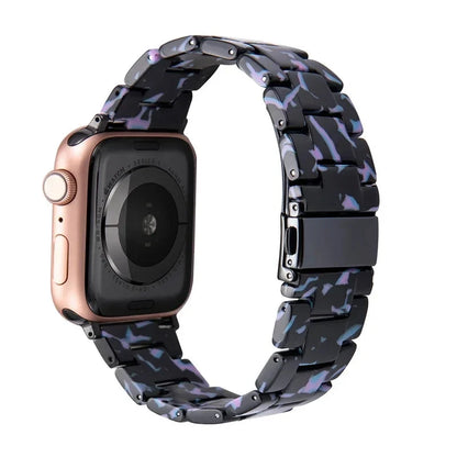 Bracelet En Perle de Paris FennecProtect