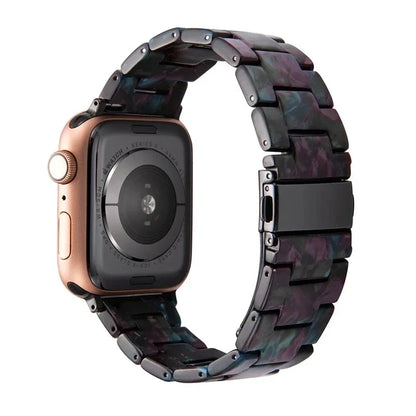 Bracelet En Perle de Paris FennecProtect