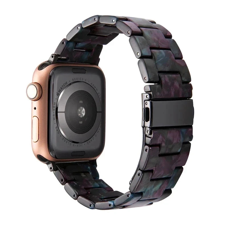 Bracelet En Perle de Paris FennecProtect