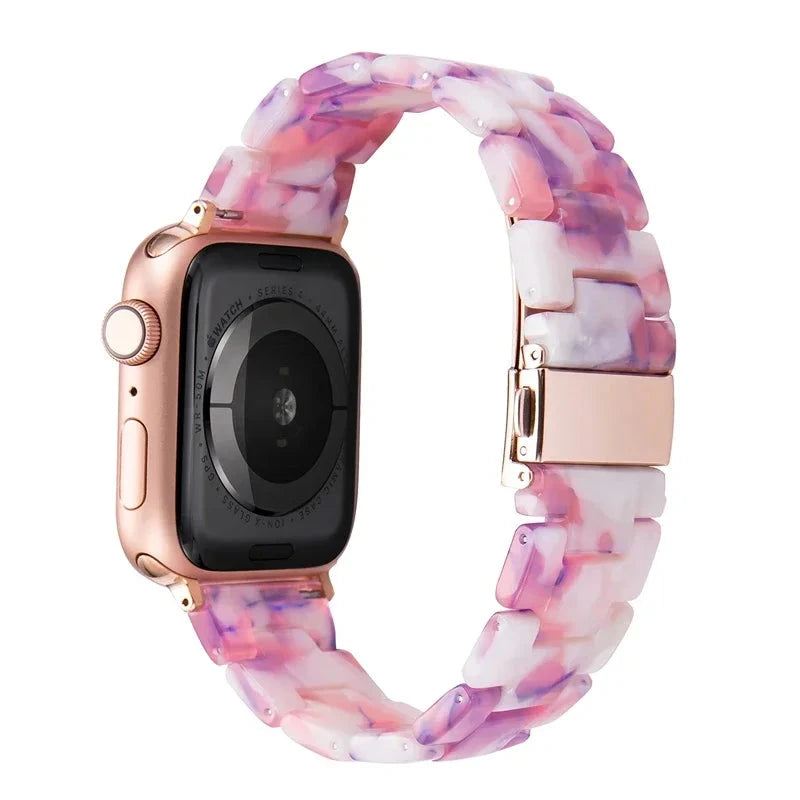 Bracelet En Perle de Paris FennecProtect