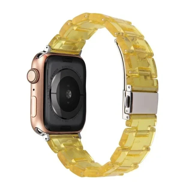 Bracelet En Perle de Paris FennecProtect