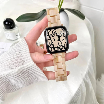 Bracelet En Perle de Paris FennecProtect