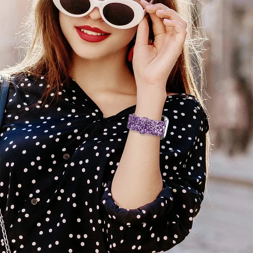 Brillant Madame FENNEC