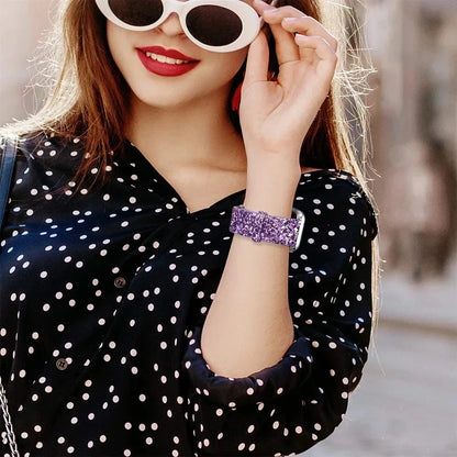 Brillant Madame FENNEC