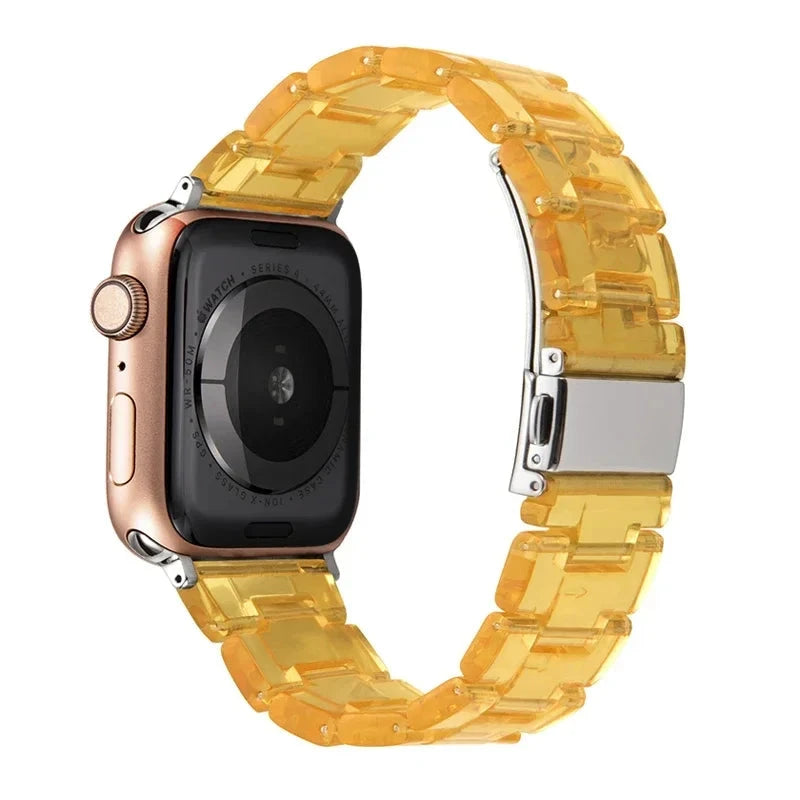 Bracelet En Perle de Paris FennecProtect