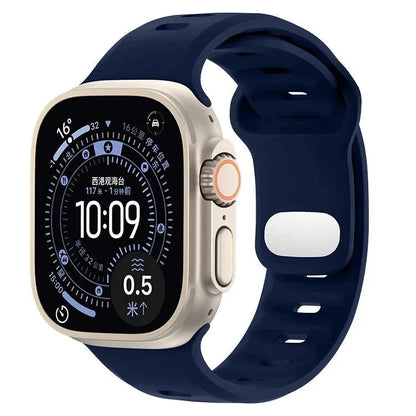 Bracelet Tempo Run Bands Tempo Run