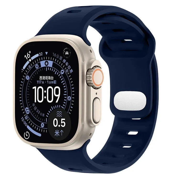 Bracelet Tempo Run Bands Tempo Run