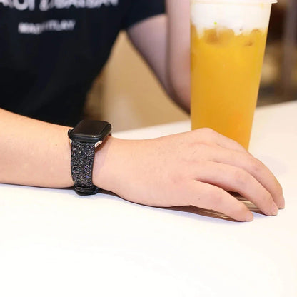 Brillant Madame FENNEC