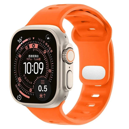 Bracelet Tempo Run Bands Tempo Run