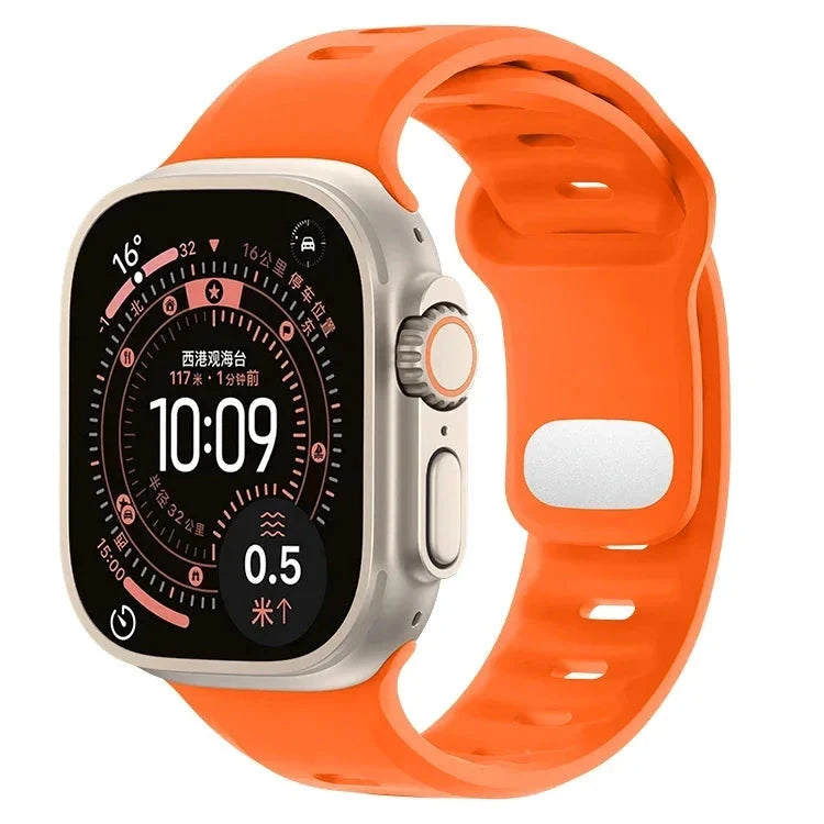 Bracelet Tempo Run Bands Tempo Run