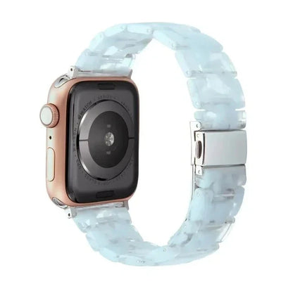 Bracelet En Perle de Paris FennecProtect