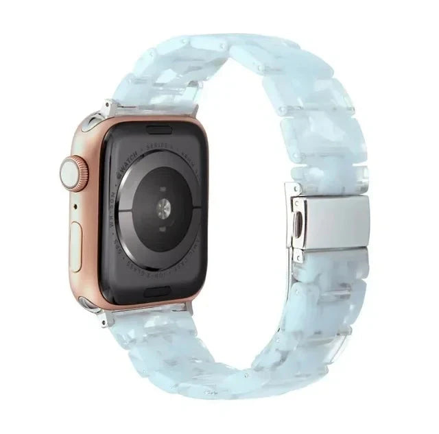 Bracelet En Perle de Paris FennecProtect