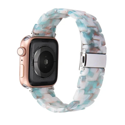 Bracelet En Perle de Paris FennecProtect