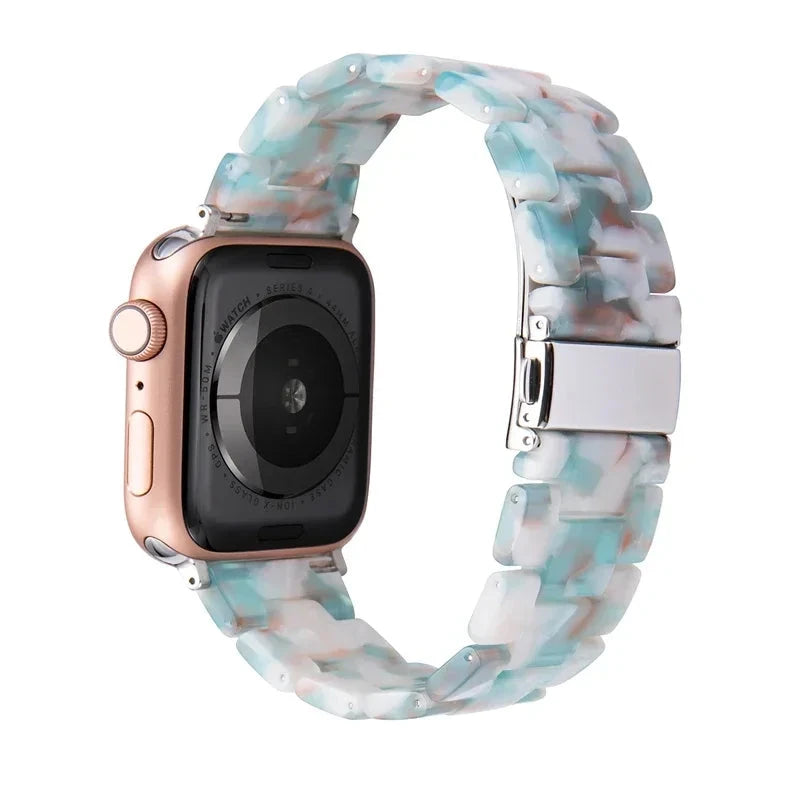 Bracelet En Perle de Paris FennecProtect