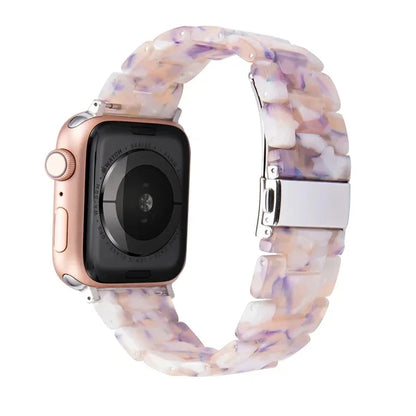 Bracelet En Perle de Paris FennecProtect