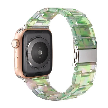 Bracelet En Perle de Paris FennecProtect