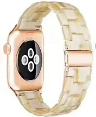 Bracelet En Perle de Paris FennecProtect