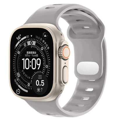 Bracelet Tempo Run Bands Tempo Run