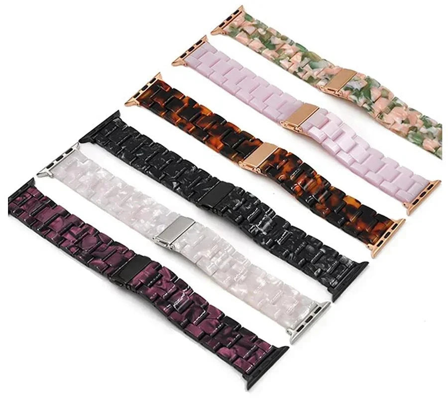 Bracelet En Perle de Paris FennecProtect