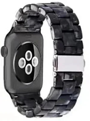 Bracelet En Perle de Paris FennecProtect