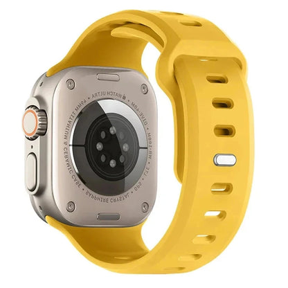 Bracelet Tempo Run Bands Tempo Run