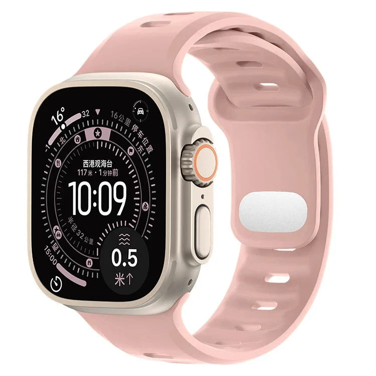 Bracelet Tempo Run Bands Tempo Run