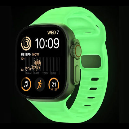 Bracelet Sport Bands LIMITED EDITION LIMITED EDITION