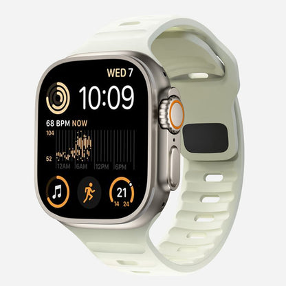 Bracelet Sport Bands LIMITED EDITION LIMITED EDITION