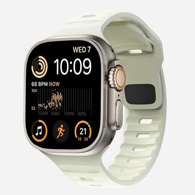 Bracelet Sport Bands LIMITED EDITION LIMITED EDITION