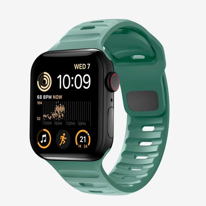 Bracelet Sport Bands FennecProtect