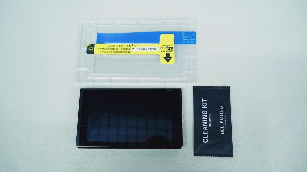 Charger la vidéo: 