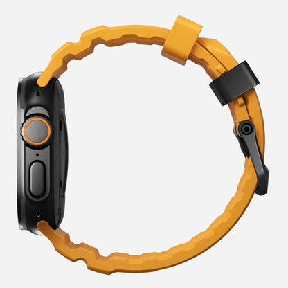 Bracelet Apex Apex Bands