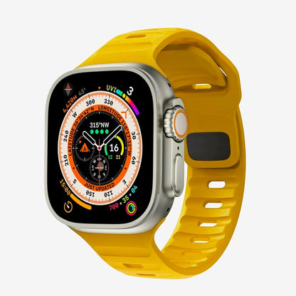 Bracelet Sport Bands FennecProtect